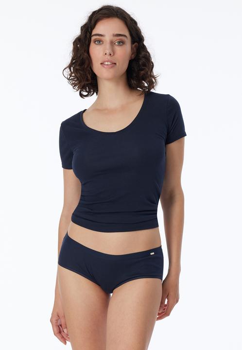 Immagine prodotto Schiesser Panty di bellezza naturale (42)