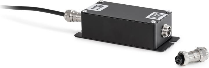 Immagine prodotto Kern Trasmettitore di peso analogico SAUTER CE WT4-Y1