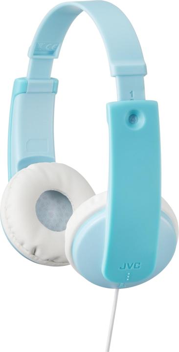 Produktbild JVC Ha-Kd7