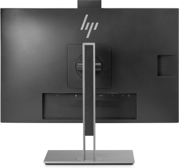 Image du produit HP EliteDisplay E243m (1920 x 1080 pixels, 23.80")