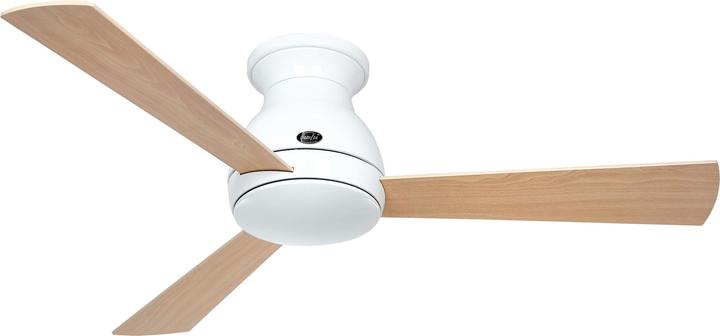 Produktbild CasaFan Eco Pallas (29 dB)