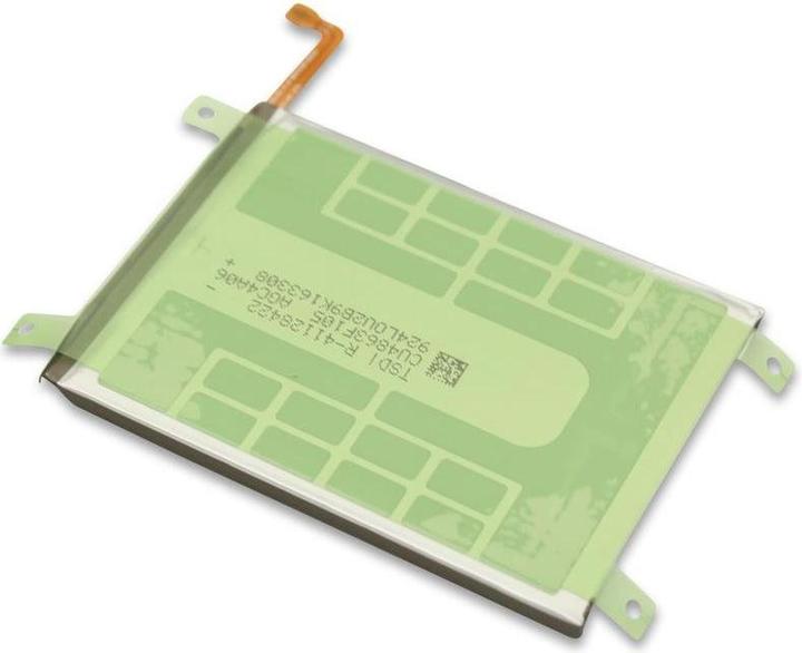 Produktbild Samsung Original Galaxy A53 5G Batterie (Galaxy A53 5G)