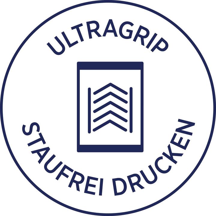 Actual product image Avery Universal-Etiketten