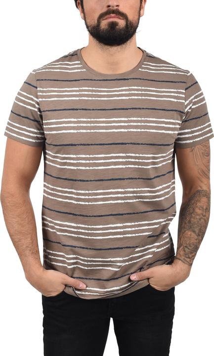 Actual product image Blend BHValle 20711614ME (L)