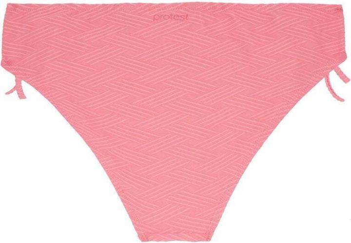 Actual product image Protest Bikini bottoms MIXCabel 25 bikini bottom (XXL)