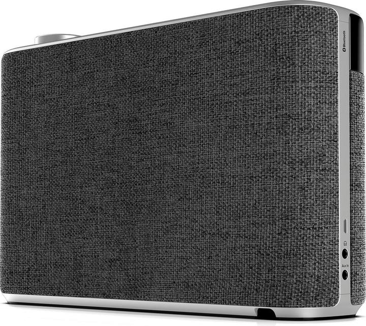 Produktbild Pure Avalon N5 (DAB+, Bluetooth)
