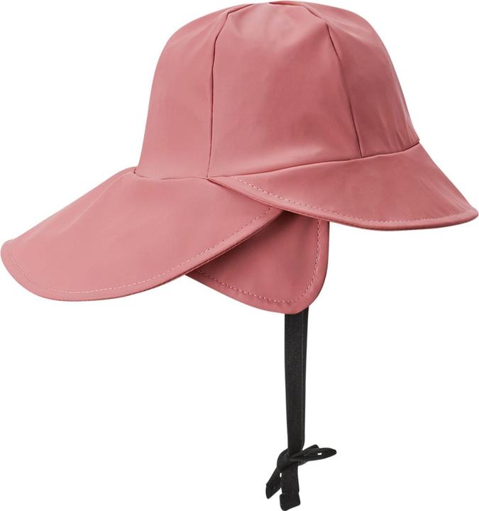 Actual product image Reima Rainy (54)
