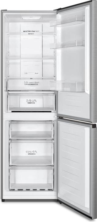 Produktbild Gorenje N 619EAXL4 (304 l)