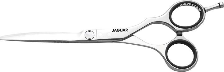 Jaguar 94575 Evolution (14.61 cm)