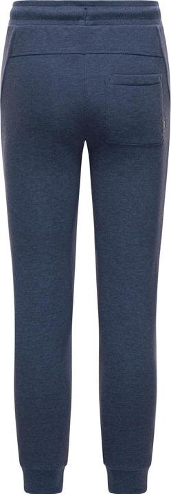 Immagine prodotto Ragwear Barsy (146)
