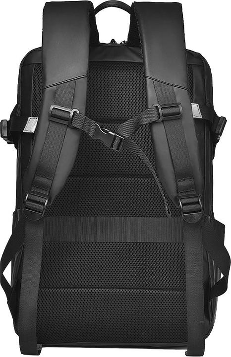 Actual product image Welltravel Velohelm-Rucksack (25 l)