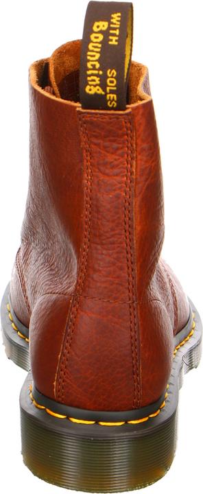 Actual product image Dr. Martens 1460 Pascal Ambassador (45)