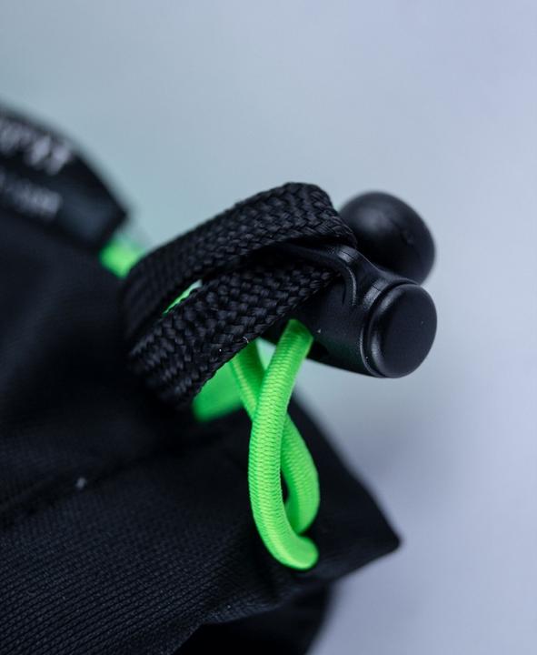 Image du produit Reusch Mitaines Wes R-TEX XT (3)