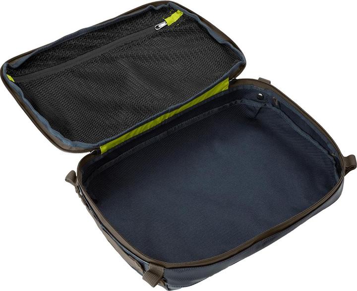 Immagine prodotto Eagle Creek Pack-It Gear Cube