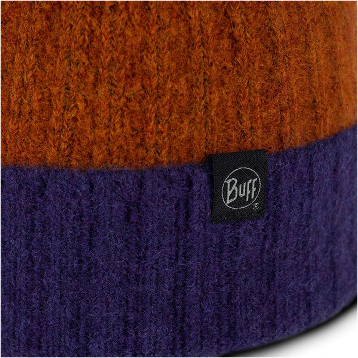 Immagine prodotto Buff Berretto a maglia Nilah (Taglia unica)
