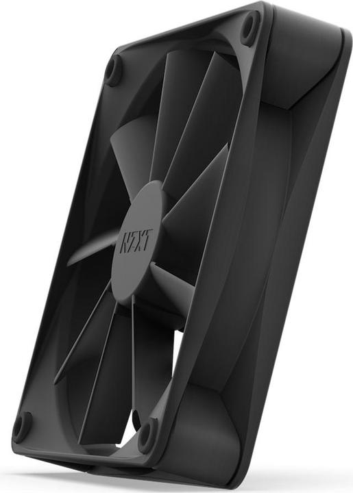 Produktbild NZXT F120Q (120 mm, 1 x)