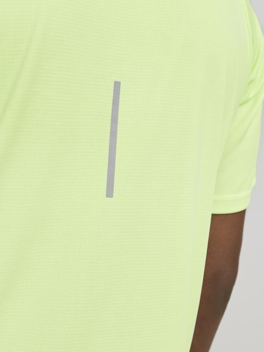Immagine prodotto Jack & Jones JCOCNZ T-Shirt Noos (S)