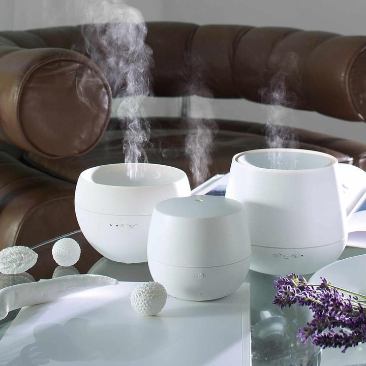 Image du produit Stadler Form Mia (100 ml)