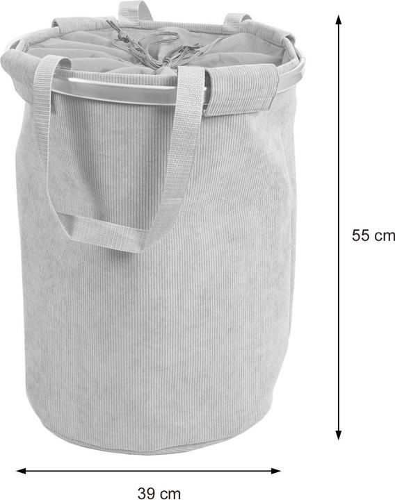 Produktbild MCW C34-S (65 l)