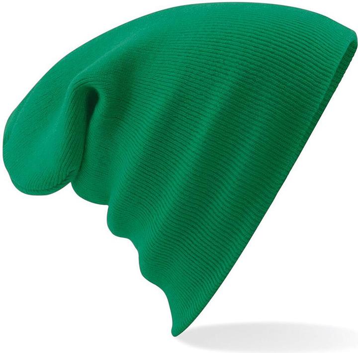 Produktbild Beechfield Strickmütze Mütze Besonders Weich (One Size)