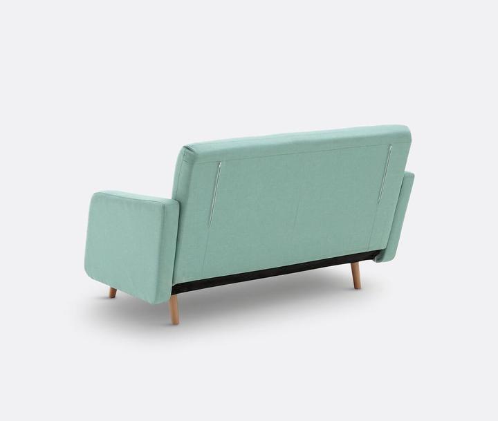 Image du produit La Redoute Interieurs Cosico (Canapé-lit)