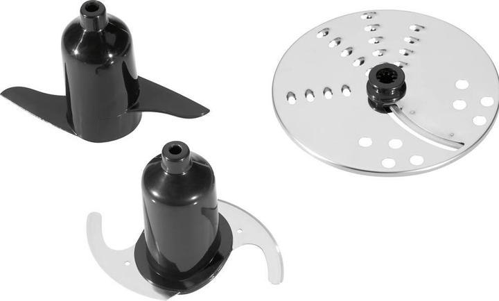 Actual product image Clatronic km 3646 (1000 ml, 500 W)