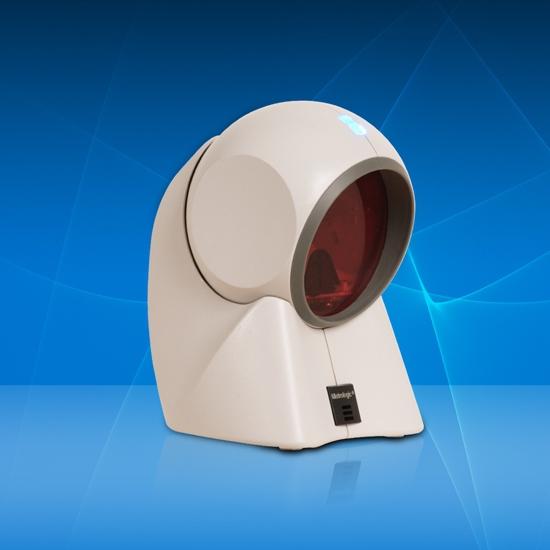 Immagine prodotto Honeywell Metrologico MS7120 Orbit 1D (Codici a barre 1D)