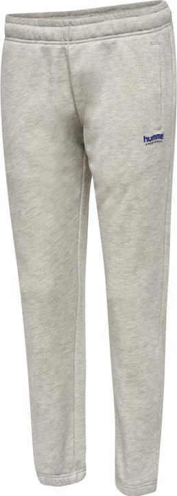Immagine prodotto hummel Pantaloni Lgc Shai Regular (XS)
