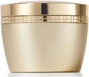 Image du produit Elizabeth Arden Ceramide Premiere Eye Cream Tester 15ml (15 ml)