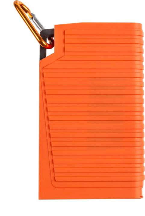 Produktbild Xtorm Xtreme Series (10000 mAh, 20 W, 50.50 Wh)