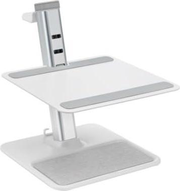 Actual product image Kensington SmartFit Organize LaptopRiser