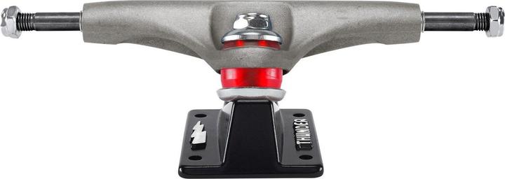Immagine prodotto Thunder 148 Luci Set Bloodsport (8.25")