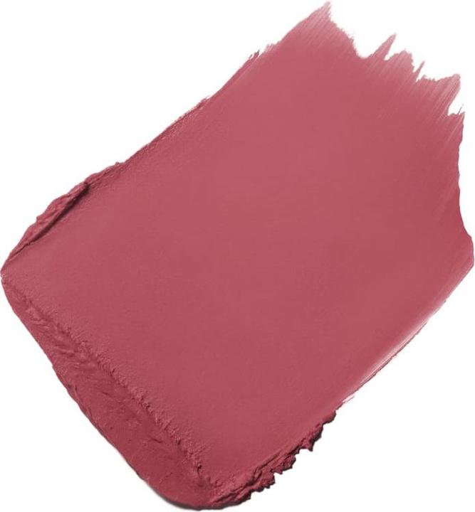 Image du produit Chanel Rouge Allure Velvet Luminous Matte Lip Colour 79 Élégante (79 Élégante)