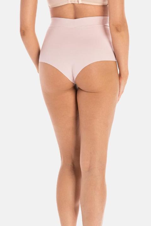 Immagine prodotto Teyli Modello di mutandine (3XL)