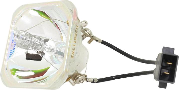 Produktbild Philips Ersatzlampe für EPSON ELPLP68, V13H010L68, V12H010L68 (V11H421020, EH-TW6100W, EH-TW6000W, PowerLite Home Cinema 3010, EH-TW5910, PowerLite Home Cinema 3020E, EH-TW6000, EH-TW6100, PowerLite Home Cinema 3010E, V11H450020, EH-TW5900, TW6000)