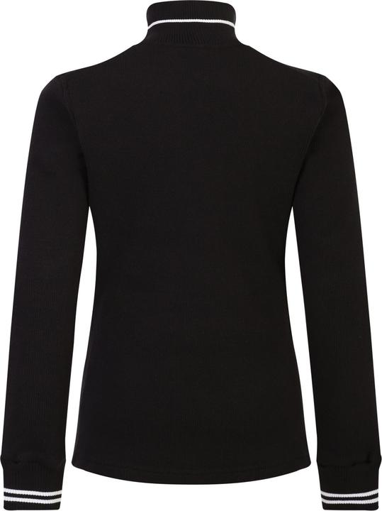 Immagine prodotto Dare2b Icy Giacca Imbottita Ibrida Donna (44)