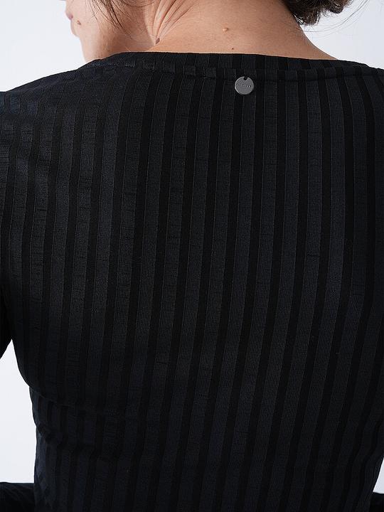 Immagine prodotto Rich & Royal Langarmshirt (M)