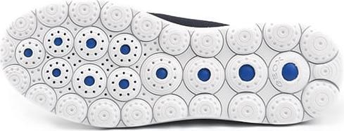 Immagine prodotto Geox Sferica A - 9536 (35)