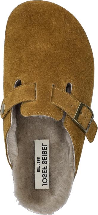 Actual product image Josef Seibel 64309-LA944 (44)