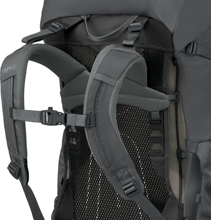 Image du produit Osprey Sac à dos Renn 70 cm (86 l)