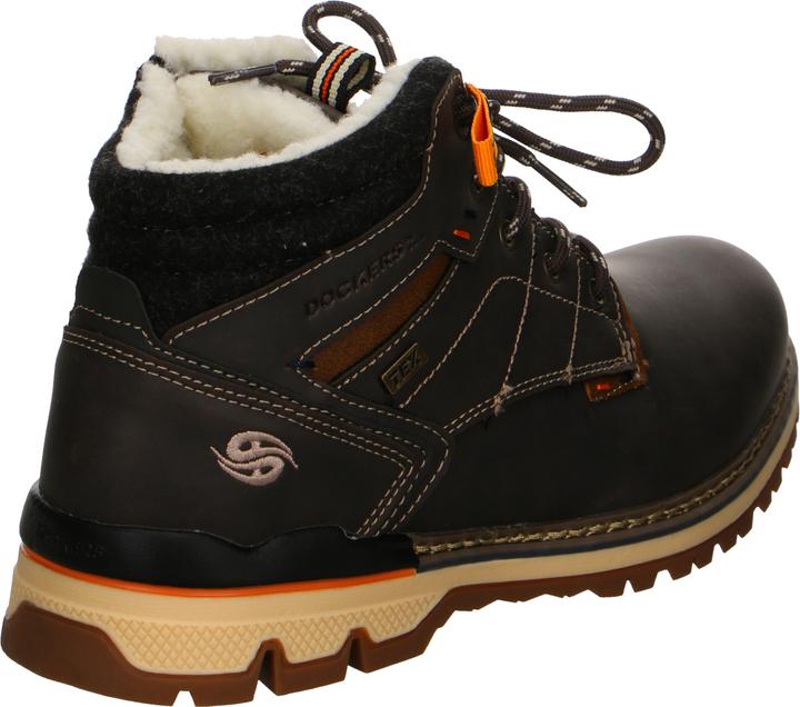 Actual product image Dockers 53TA103-650360 (45)