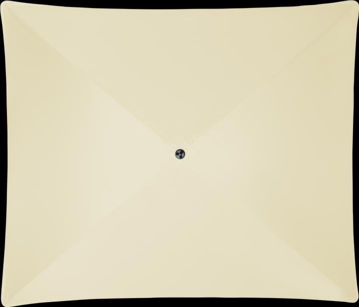Image du produit Doppler GS Chapiteau (1.90 m)