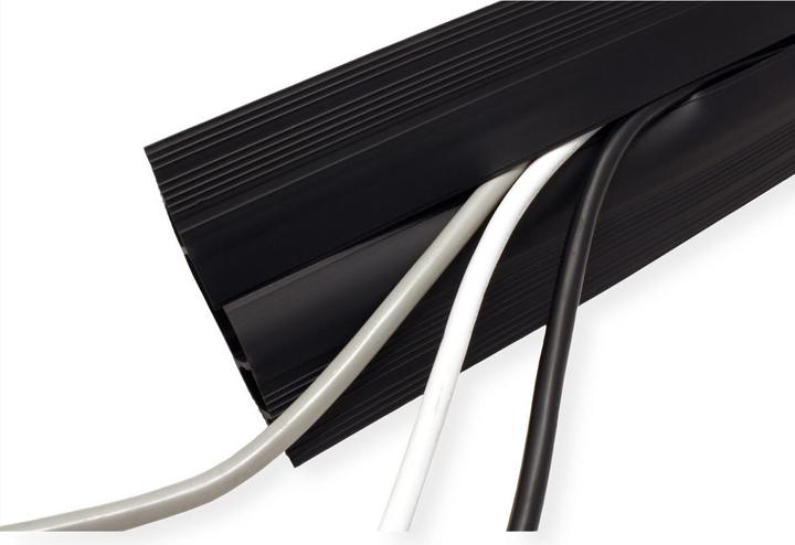 Produktbild Dataflex Kabelbrücke (Kabelbrücke, 150 cm)
