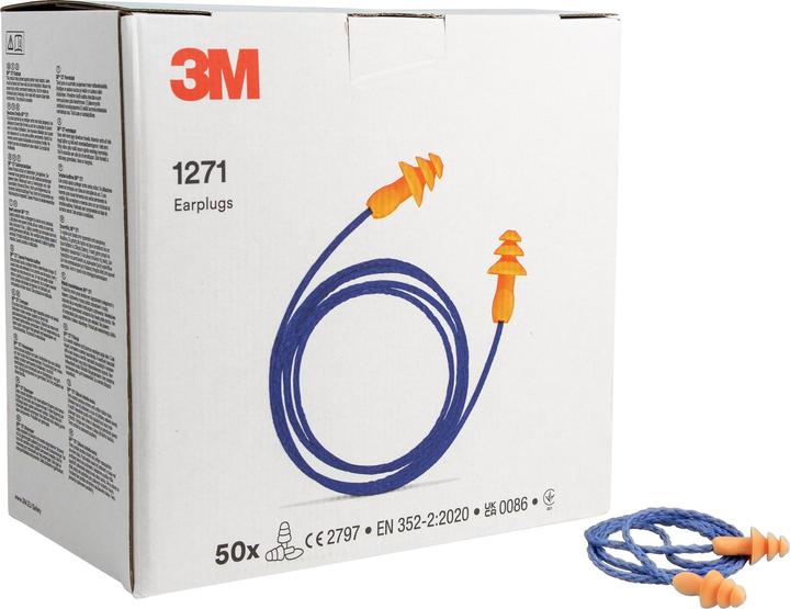 Immagine prodotto 3M - (1 x)