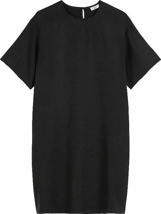 Marc O'Polo Minikleid (S)