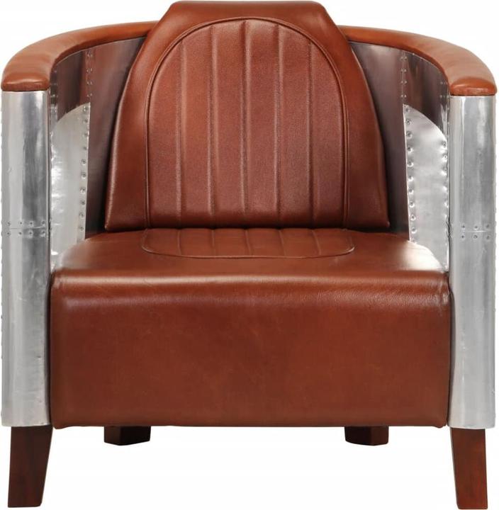 Produktbild VidaXL Sessel