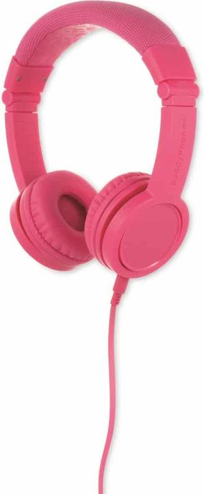 Immagine prodotto Buddyphones Esplora+