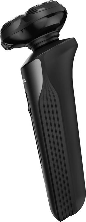 Image du produit Grundig ProClub MS 8130