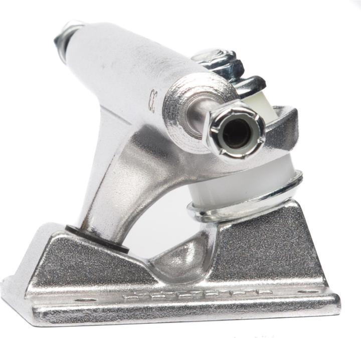 Actual product image Ace 44's Classic Set (8.35")
