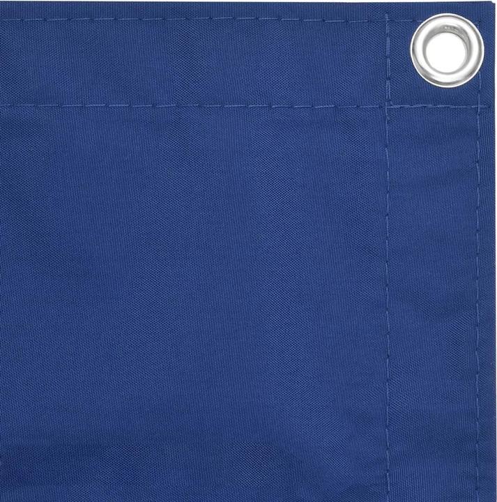 Produktbild VidaXL Harv (120 cm)